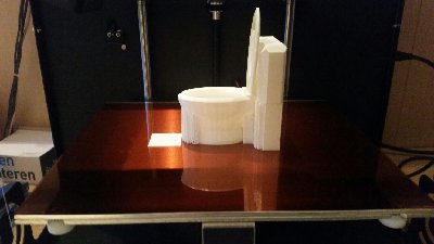 mini-Piet toilet (2)