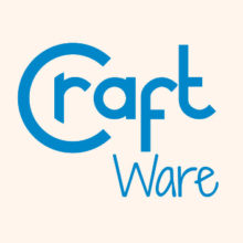 Nieuwe versie handleiding CraftWare en de CraftBot (Engels).